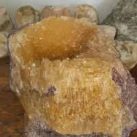 سنگ