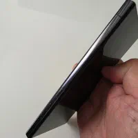 گوشی سامسونگ اس 23 الترا  samsung s23 ultra|موبایل|تهران, تهرانپارس شرقی|دیوار