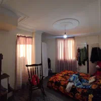 فروش واحد قیمت مناسب ۷۳ متر پارکینگ دار شهرک رسالت|فروش آپارتمان|نسیم‌شهر, |دیوار