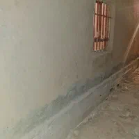 اجاره منزل|اجارهٔ خانه و ویلا|سراوان, |دیوار