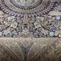 یک جفت فرش ۱۲متری سلطنتی|فرش|گنبد کاووس, |دیوار