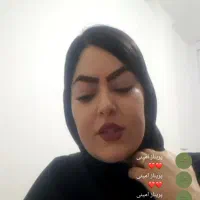 آموزش ودرامد زایی  انلاین