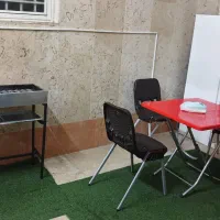 اجاره بوفه|اجارهٔ مغازه و غرفه|اسلامشهر, مطهری|دیوار