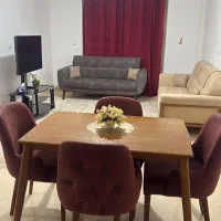 اجاره شبانه سوییت و آپارتمان