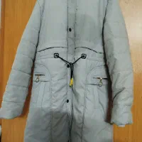 پالتو،مانتو،قیمت مناسب