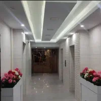 فرصت-طلایی-ملک-فقط-یک-تماس