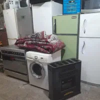 لوازم خانگی