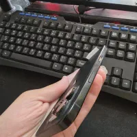 iphone 16 pro 256 zaa|موبایل|اصفهان, امین‌آباد|دیوار