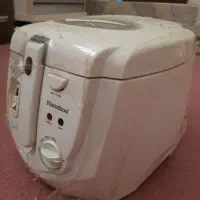 سرخ کن همیلتون