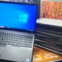 لپتاپ dell پردازنده i7نسل9گرافیک 4گیگ