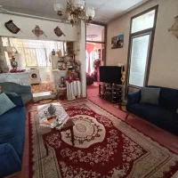 رهن-کامل-خانه