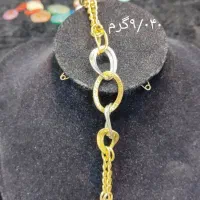 فروش طلا نسبت به سرمایه شما|جواهرات|مشهد, جنت|دیوار