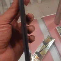 گوشی a54 رام 8 256 گیگ|موبایل|رشت, شهرک صبا|دیوار