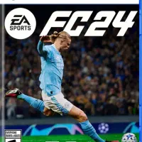 FIFA 24 ps5