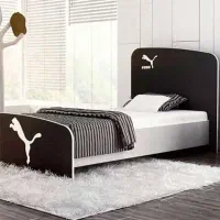 تخت|تخت و سرویس خواب|ابهر, |دیوار