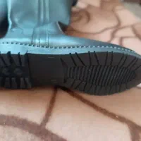 بوت ساق بلند|کیف، کفش، کمربند|مراغه, |دیوار