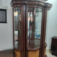 وسایل منزل|مبلمان خانگی و میز عسلی|دورود, |دیوار