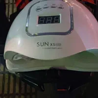 یووی سان پلاس5|آرایشی، بهداشتی، درمانی|تهران, گیشا|دیوار