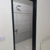 آپارتمان-112متری-تک-واحدی-فول-فاز2
