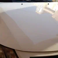 کوییکr1400|خودرو سواری و وانت|ارومیه, |دیوار