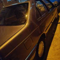 پژو۴۰۵|خودرو سواری و وانت|مهاباد (آذربایجان غربی), |دیوار