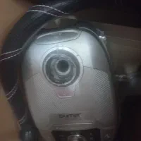 فروش جاروبرقی