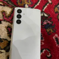 سامسونگ  a16 صفر