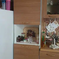 کابینت ام دی اف