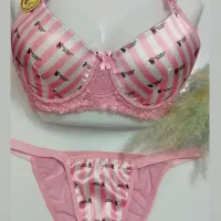 ست اسفنجی|لباس|مرند, |دیوار