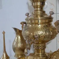 کالا دیجیتال|صوتی و تصویری|اسلام‌‌آباد غرب, |دیوار