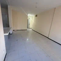 پردیس-فاز-11-زون-3