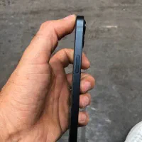 ایفون ۱۳ نرمال ۲۵۶ رنگ مشکی