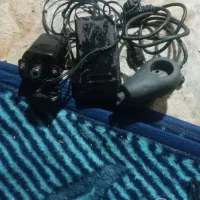 دینام چرخ خیاطی