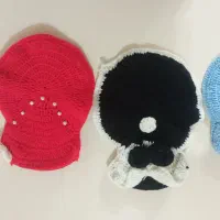 انواع لیف تکی لیف عروس و اسکاج