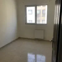 واحد با قیمت بی نظیر|فروش آپارتمان|هشتگرد, شهرک ارم غربی|دیوار