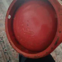 پیک نیک|اجاق گاز و لوازم برقی پخت‌وپز|قم, سراجه (۱۵ خرداد)|دیوار