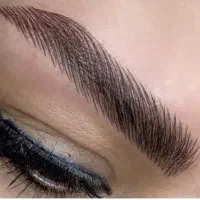 سالن زیبای|آرایشگاه و سالن‌های زیبایی|خرم‌آباد, |دیوار