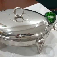 سوفله خوری|ظروف سرو و پذیرایی|تهران, استقلال|دیوار