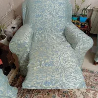 کاورمبل پیرهن پیراهن