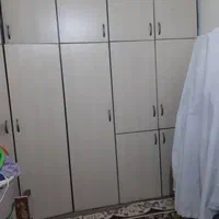 فروش آپارتمان ۷۸ متری ۲ خوابه طبقه ۱ در شهرک پیام|فروش آپارتمان|اهواز, شهرک پیام|دیوار