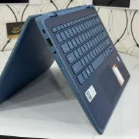 لپ تاپ اچ پی جایگزین سرفیس i5 نسل 10 لمسی