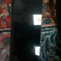 poco c71|موبایل|تهران, مینای شمالی (مخبر)|دیوار