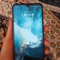 گوشی c71|موبایل|نیشابور, شهید بهشتی|دیوار