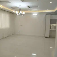 آپارتمان ۶ واحدی لوکس (فلاحی ۲_۴)