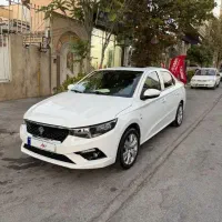تاراv4اتومات فول