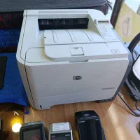پرینتر دوکاره