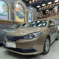 MG 360 مدل 98 توربو اتومات