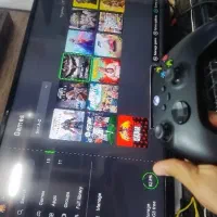 ایکس باکس وان اس ۱ ترا|کنسول، بازی ویدئویی و آنلاین|جهرم, |دیوار