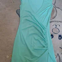 لباس‌های تاناکورای خارجی|لباس|پرند, فاز ۶|دیوار