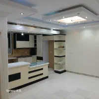 اجاره آپارتمان ۱۱۱ متری ۲ خوابه در ملک‌آباد|اجارهٔ آپارتمان|ری, ملک‌آباد|دیوار